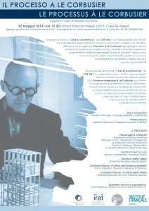 locandina Processo a Le Corbusier_mail