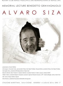 14 07 04 lectio Siza x Benedetto colore_Layout 2