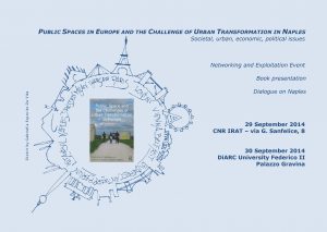 programma 29-30 settembre